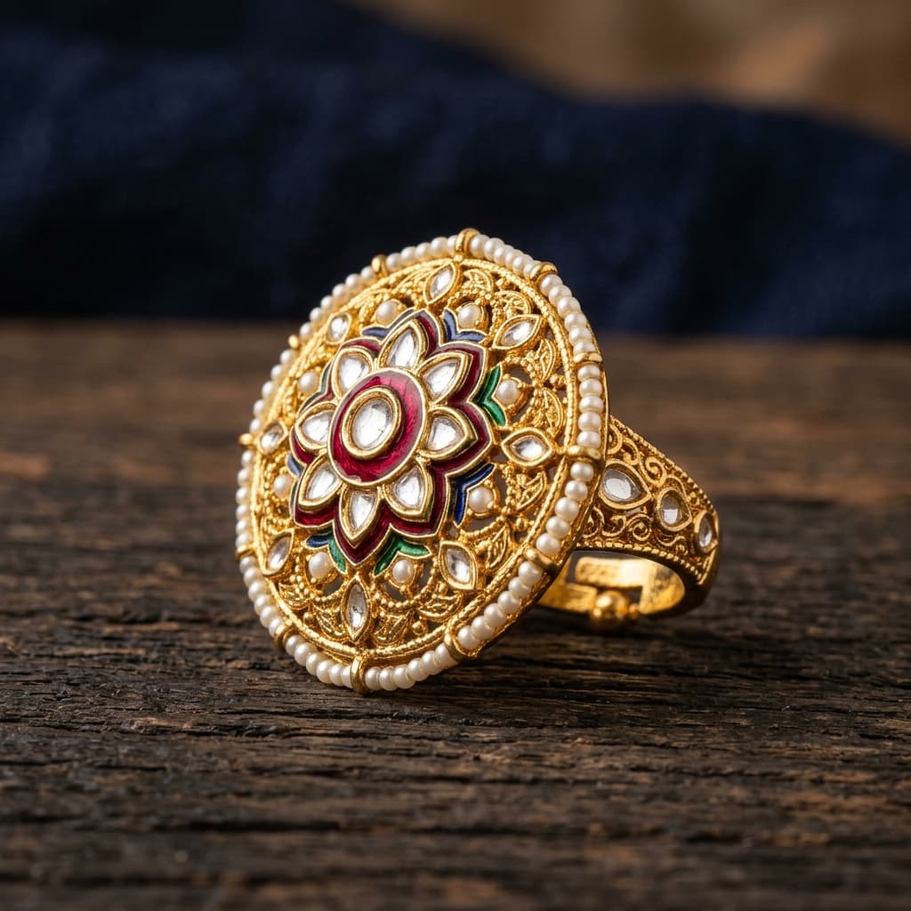 Rings